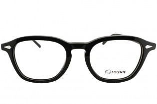Оправа SOLENTE T91068 C1