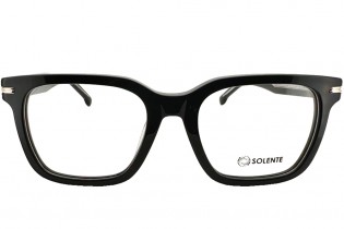 Оправа SOLENTE T91090 C1