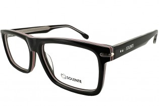 Оправа SOLENTE T91095 C1