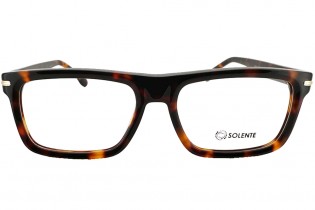 Оправа SOLENTE T91095 C3