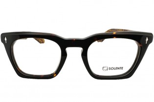 Оправа SOLENTE T91125 C3