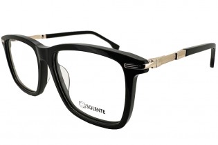 Оправа SOLENTE YD1424 C1