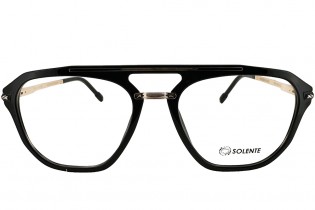 Оправа SOLENTE 22C61-1 C1