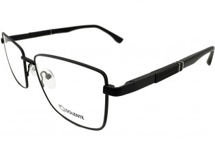 Оправа SOLENTE 1085 C1