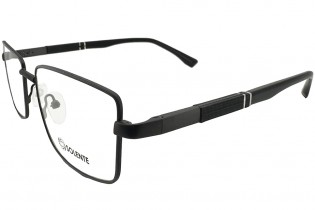 Оправа SOLENTE 1087 C4