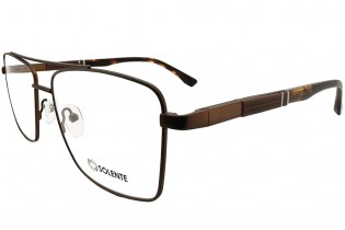 Оправа SOLENTE 1089 C2