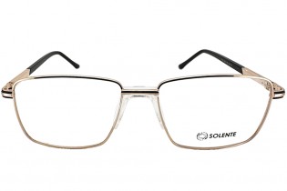 Оправа SOLENTE 1918 C1