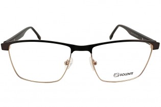 Оправа SOLENTE 2404 C2