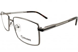 Оправа SOLENTE 4555 C4