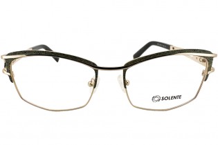 Оправа SOLENTE 4569 C1