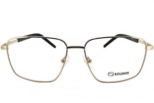 Оправа SOLENTE 4631 C2
