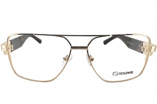 Оправа SOLENTE 4690 C4