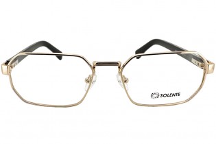 Оправа SOLENTE 4692 C1