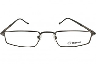 Оправа SOLENTE 5203 C3