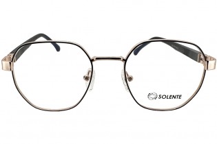 Оправа Solente 6302 C2