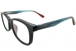 Оправа SOLENTE 20212 C1
