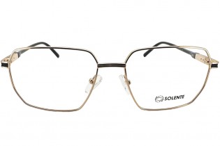Оправа SOLENTE  30121 C4