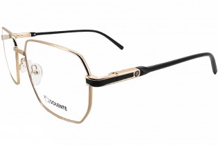 Оправа SOLENTE  30121 C4