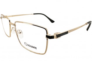 Оправа SOLENTE 40044 C4