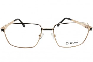 Оправа SOLENTE 40120 С4