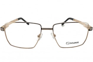Оправа SOLENTE 40147 C1