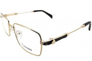 Оправа SOLENTE 40169 C4 (25UA09)