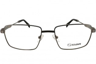 Оправа SOLENTE 40169 C8