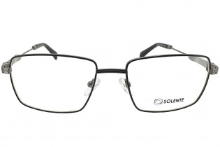Оправа SOLENTE 40169 C7