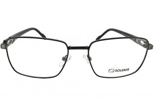Оправа SOLENTE 40207 C8