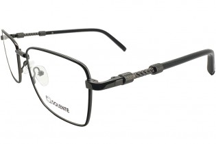 Оправа SOLENTE 51172 C8