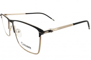 Оправа SOLENTE 88028 С5