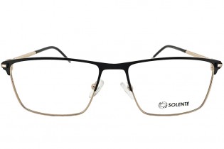 Оправа SOLENTE 88028 С5