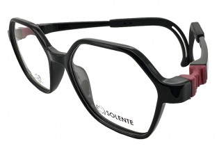 Оправа SOLENTE 93006 C1