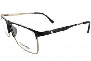 Оправа SOLENTE CH5011 C1