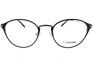 Оправа SOLENTE CH6037 C1