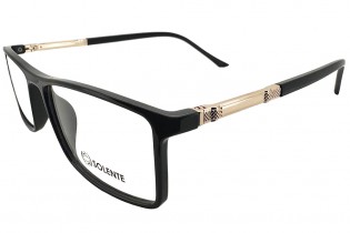 Оправа SOLENTE CH8616 C1