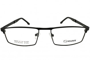 Оправа SOLENTE CK8209 C1