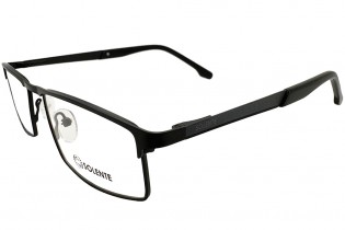 Оправа SOLENTE CK8209 C1