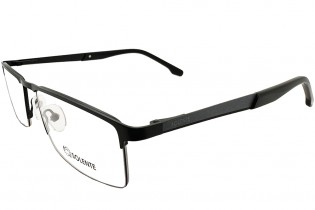 Оправа SOLENTE CK8210 C1