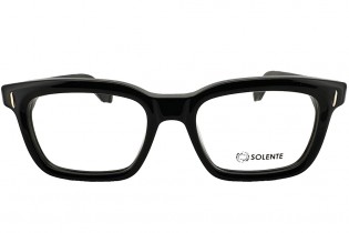 Оправа SOLENTE GX99011A C1