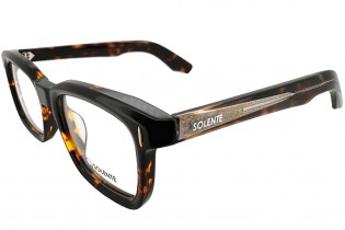 Оправа SOLENTE GX99011A C4