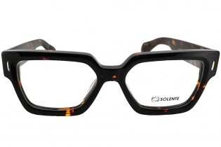 Оправа SOLENTE GX99012A C4