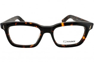 Оправа SOLENTE GX99011A C4