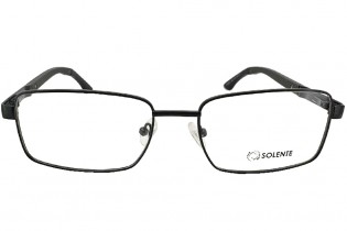 Оправа SOLENTE K3501 C1