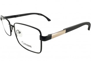 Оправа SOLENTE K3501 C1