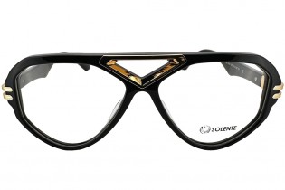 Оправа SOLENTE MB1591 C1