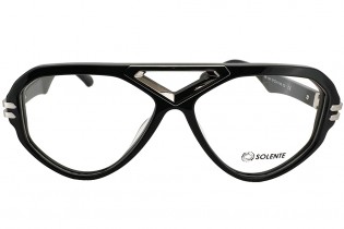 Оправа SOLENTE MB1591 C2