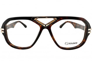 Оправа SOLENTE MB1593 C5