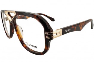 Оправа SOLENTE MB1593 C5