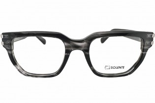 Оправа SOLENTE MB1598 C4